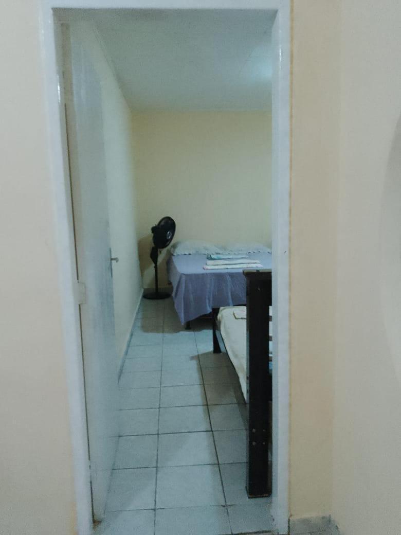 Casa Central Em Petrolina Exterior photo